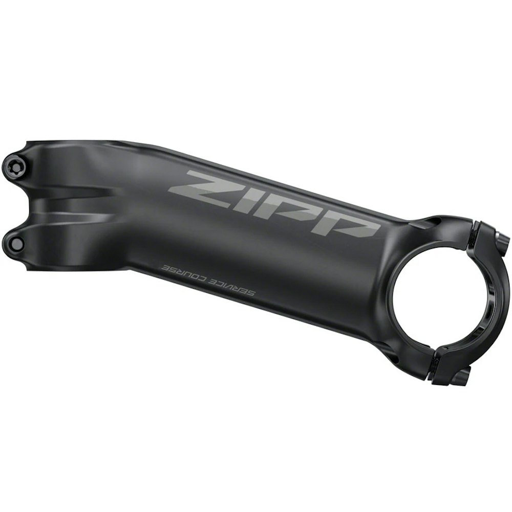 Zipp Service Course Road Stem