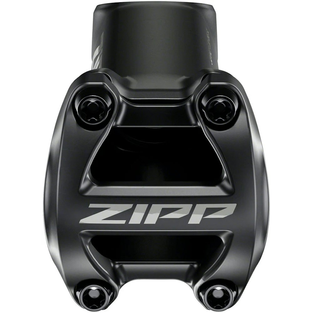 Zipp Service Course Road Stem