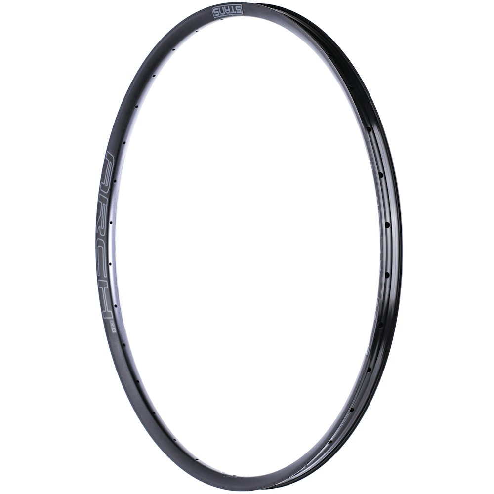 Stan's NoTubes Arch MK4 29 Rim