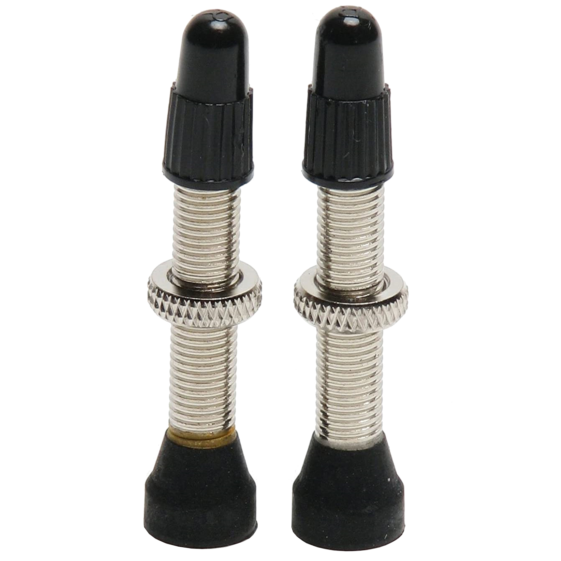 Mountain bike tire valve stems sale