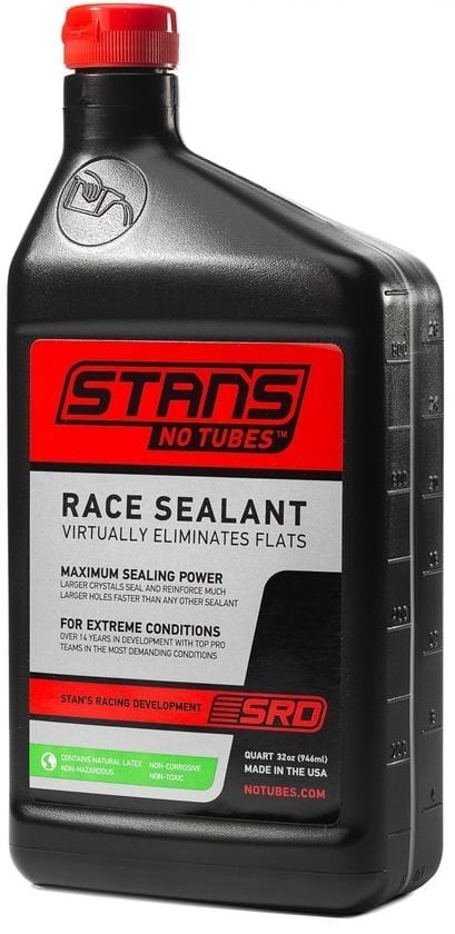 Stan's Notubes Race 32 Oz Tire Sealant