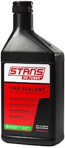 Stan's No Tubes | 16 Ounce Tire Sealant 16 Ounce