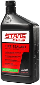 Stan's No Tubes | 32 Ounce Tire Sealant 32Oz