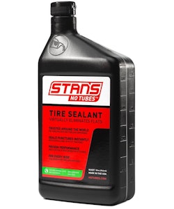 Stan's No Tubes | 32 Ounce Tire Sealant 1 32Oz