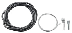 Sturmey-Archer | Shifter Cable Classic Trigger Shift Cable 1420Mm
