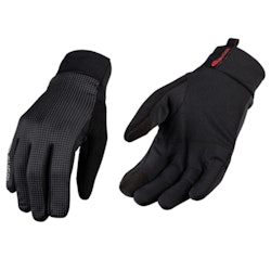Sugoi | Zap Training Glove Men's | Size Large In Black