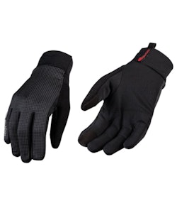 Sugoi | Zap Training Glove Men's | Size Small In Black