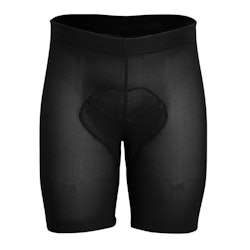 Sugoi | Rc Pro Liner Shorts Men's | Size Large In Black
