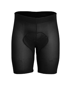 Sugoi | RC Pro Liner Shorts Men's | Size Small in Black