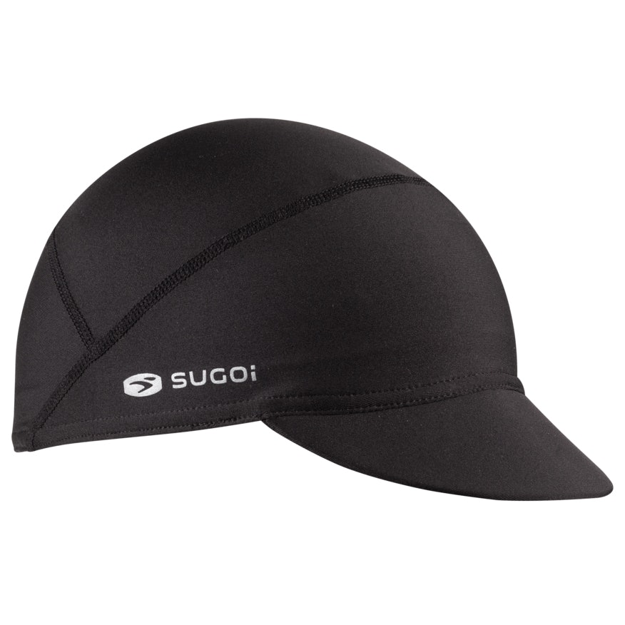 Sugoi Cooler Cycling Cap