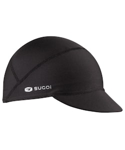 Sugoi | Cooler Cycling Cap Men's in Black