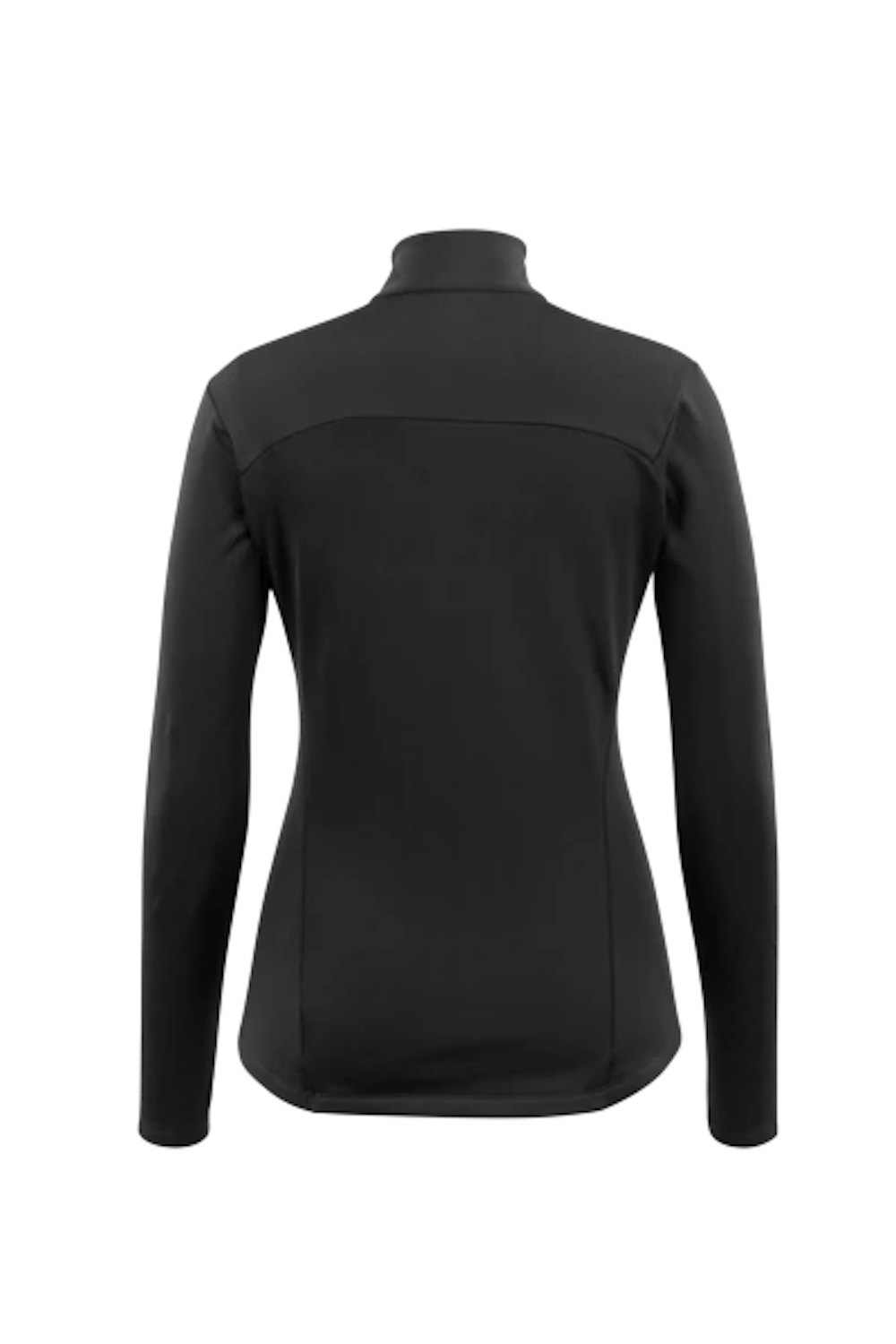 Sugoi Women's Midzero Zip Jersey