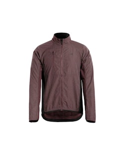 Sugoi | Men's Evo Zap Jacket | Size Small in Sass Zap