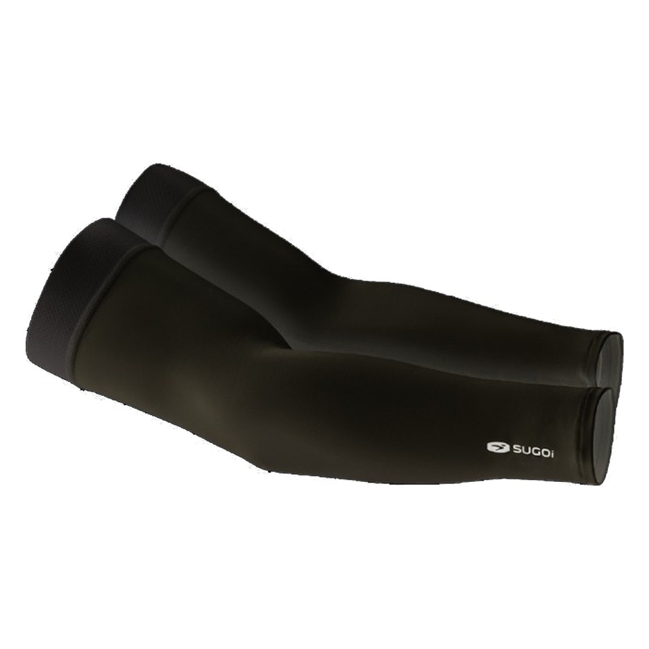 Sugoi Uv Cycling Arm Coolers