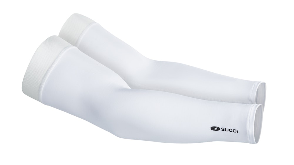 Sugoi Uv Cycling Arm Coolers