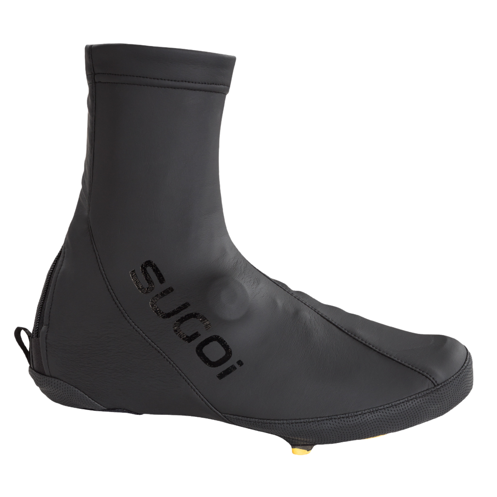 Sugoi resistor cheap aero shoe cover