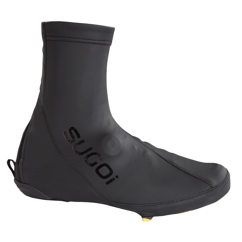 Sugoi Resistor Cycling Bootie