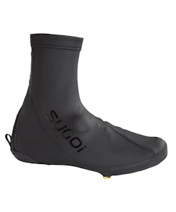 Sugoi | Resistor Cycling Bootie Men's | Size Large In Black