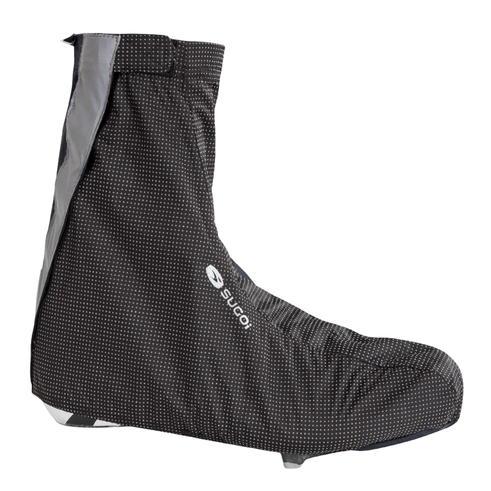 Sugoi Zap Cycling Bootie
