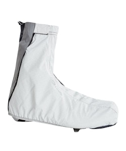 Sugoi | Zap Cycling Bootie Men's | Size Small in High Rise
