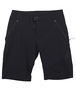 Sugoi | Off Grid Shorts Men's | Size XX Large in Black