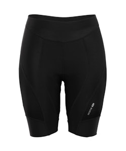 Sugoi | Women's RS Pro Shorts | Size Small in Black