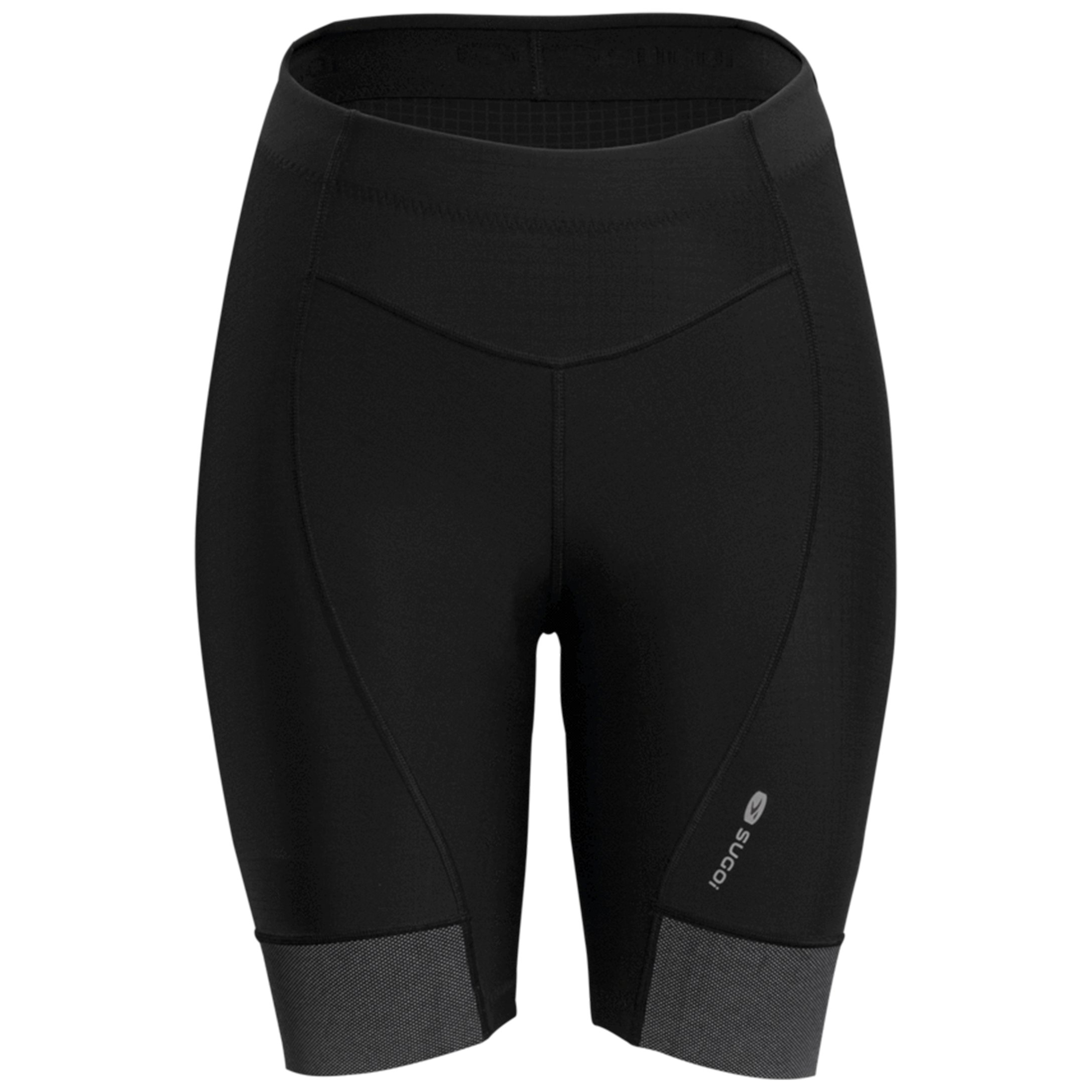 Sugoi discount mtb shorts