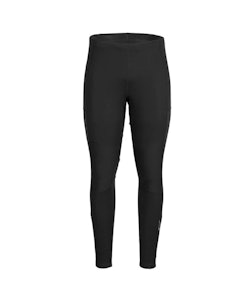 Sugoi | Firewall 180 Zap Tight Men's | Size XX Large in Black