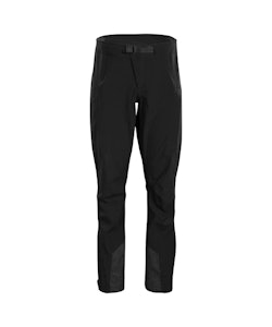 Sugoi | Resistor Pant Men's | Size Extra Large In Black