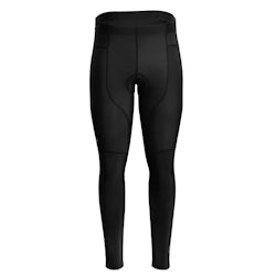 Road Bike Pants: Padded/Thermal Cycling Pants For Road Bicycles