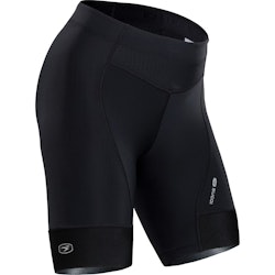 Sugoi Off Grid Women's Cycling Knickers