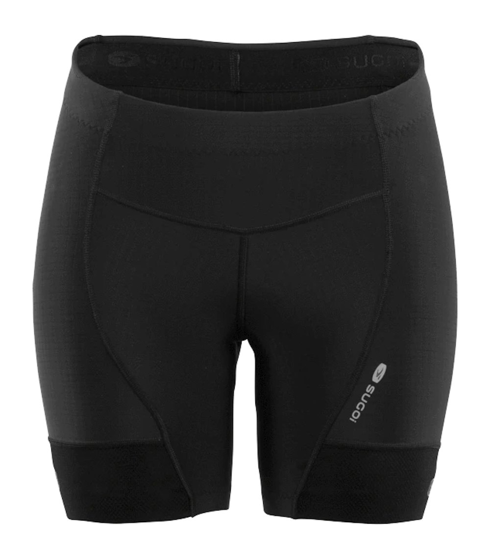 Sugoi Women's Evolution Shortie