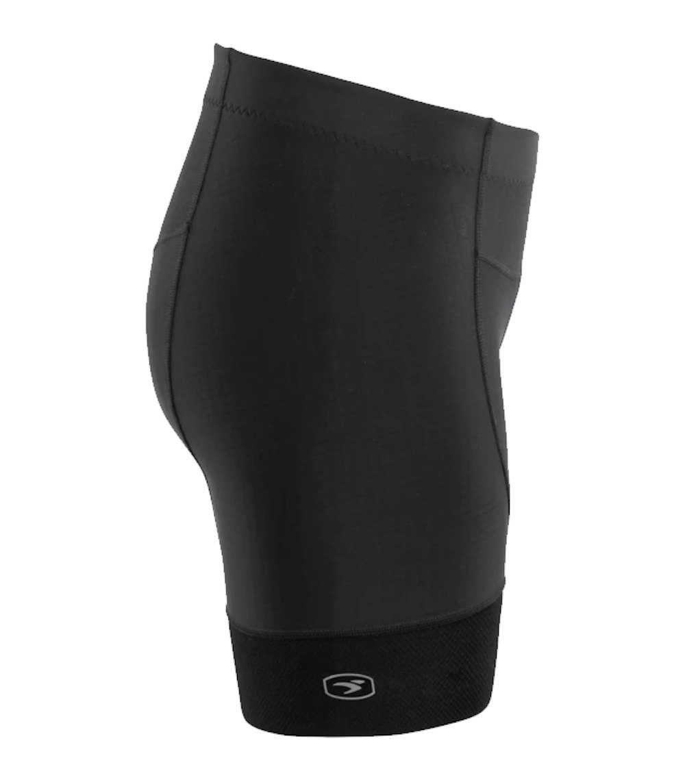 Sugoi Women's Evolution Shortie