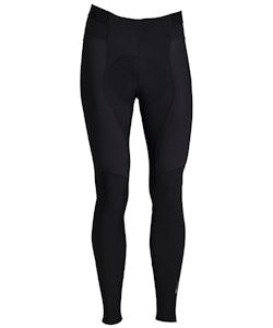 Sugoi | Evolution Midzero Cycling Tights Men's | Size Extra Large In Black