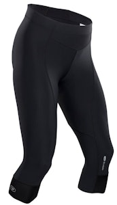 Sugoi | Evolution Women's Cycling Knickers | Size Small In Black