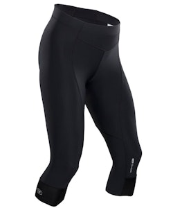 Sugoi | Evolution Women's Cycling Knickers | Size Medium In Black
