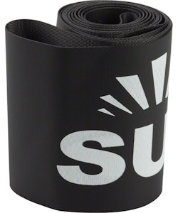 Sun Ringle | Mulefut 80 Sl Rim Strip | Black | 559X60 | Nylon