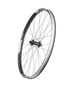 Sun Ringle | Duroc 35 Pro 27.5 Wheel Front, 110x15 | Aluminum