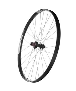 Sun Ringle | Duroc 35 Pro 29 Wheel REAR 148 MICROSPLINE | Aluminum