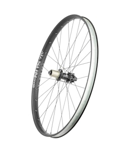 Sun Ringle | Duroc Sd37 Expert 29 Wheel Rear, 157X12 | Aluminum