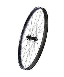 Sun Ringle | Duroc Sd37 Expert 27.5 Wheel Front, 110X15/20 | Aluminum