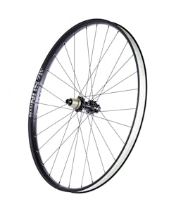 Sun Ringle | Duroc SD37 Expert 29 Wheel 12 X 148MM MICROSPLINE | Aluminum