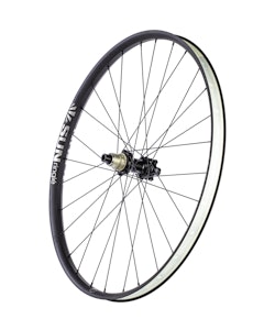 Sun Ringle | Duroc 35 Expert 27.5 Wheel REAR 148mm Microspline + XD | Aluminum