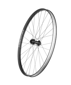 Sun Ringle | Duroc 35 Expert 29 Wheel Front, 110x15 | Aluminum