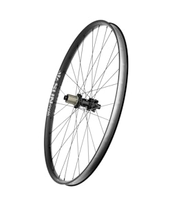 Sun Ringle | Duroc 35 Expert 29 Wheel Rear, 148X12, Xd/micro Spline | Aluminum