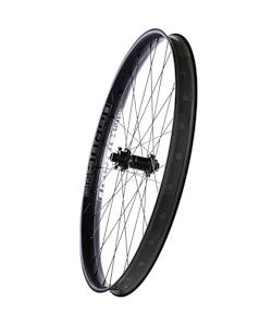 Sun Ringle | Duroc 50 Expert 27 5 Front Wheel 15 X 110Mm 6 Bolt | Aluminum