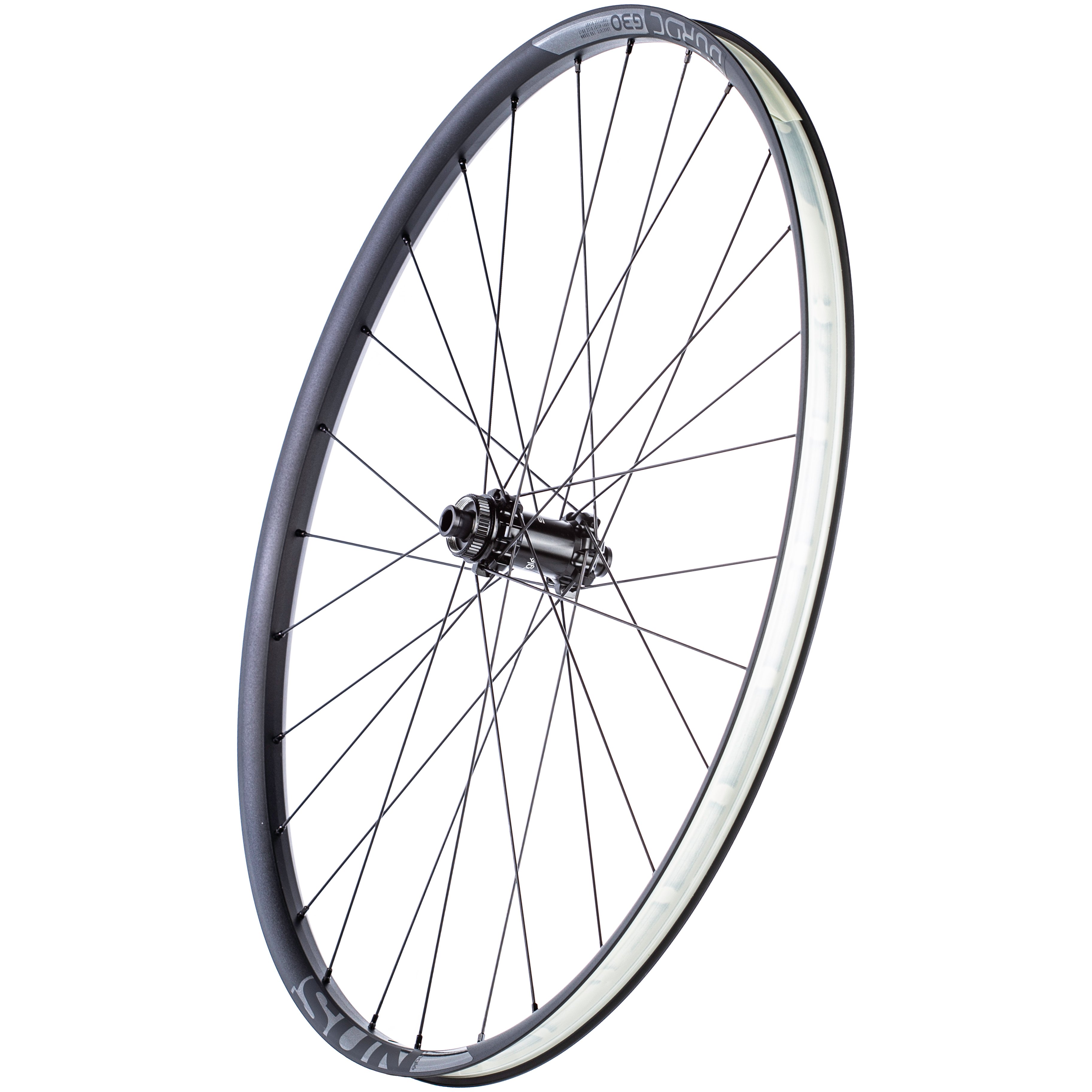 Sun Ringle Road Bike Wheels 700c Bicycle Wheel Set Online