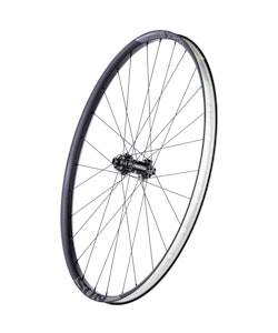 Sun Ringle | Duroc G30 Exp 650B Wheel 100X12/15 | Aluminum