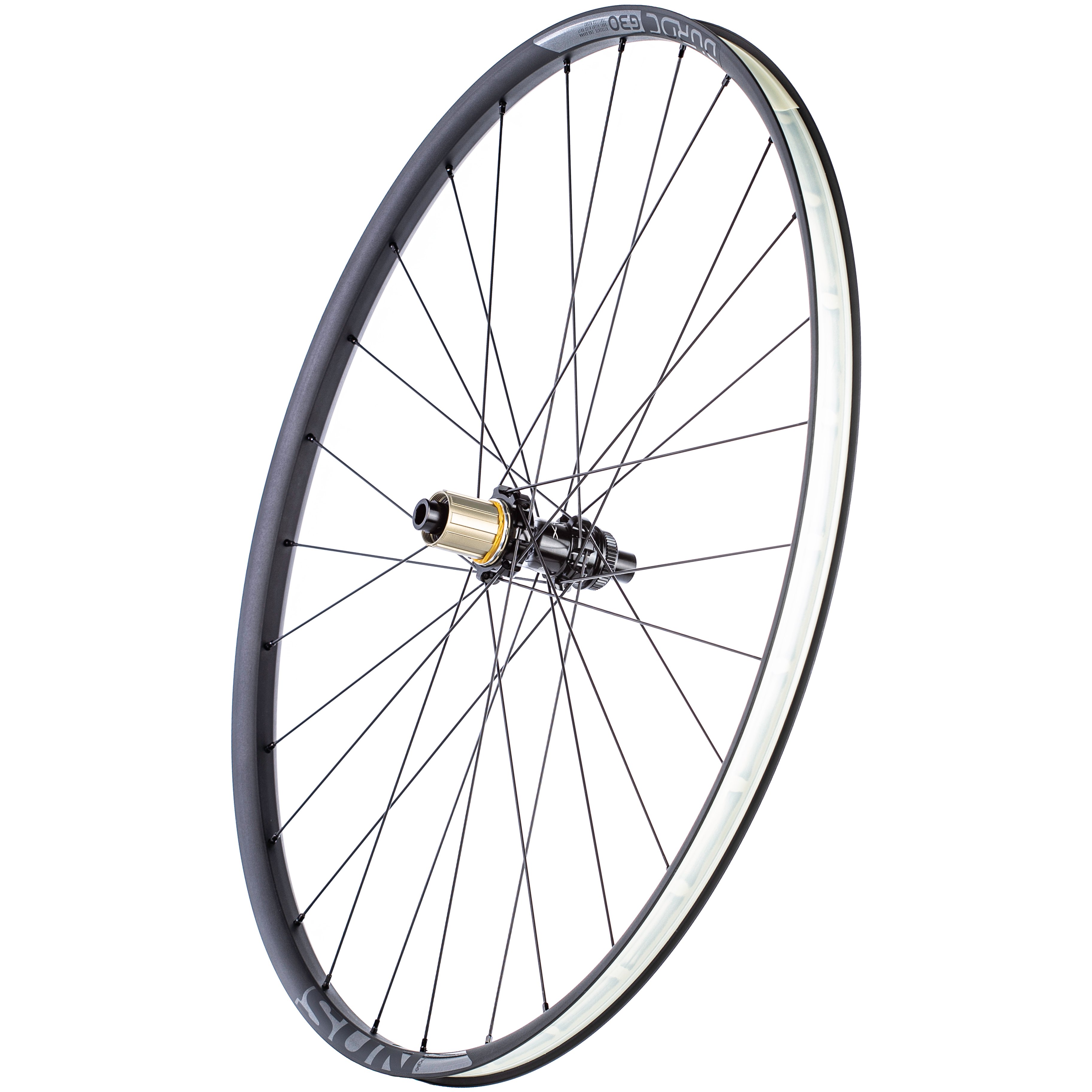 Sun Ringle Bike Wheels: Bicycle Wheel Upgrades & Replacements | Jenson USA