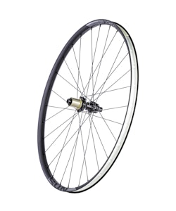 Sun Ringle | Duroc G30 Exp 700C Wheel 142X12 Hgr/xdr | Aluminum